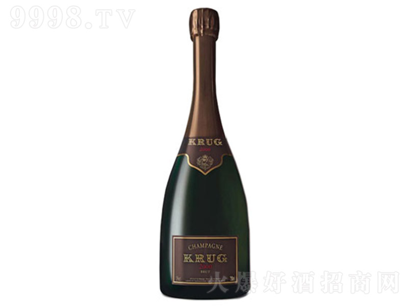 �������㙉�����㙉��2000�꡾12.5�� 750ml��