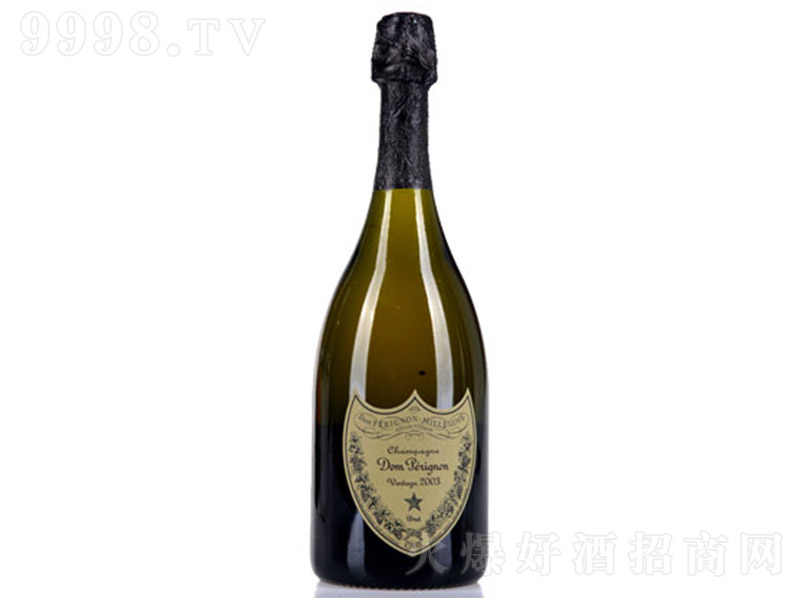 ������z��������㙉��2003�꡾12.5�� 750ml��