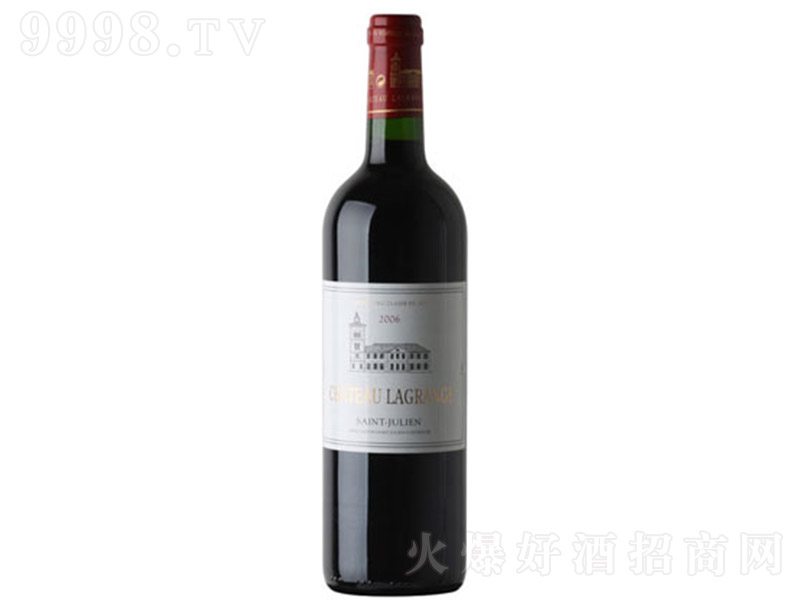 ����ϲ�f�@�ɼt���Ѿơ�13�� 1.5L��