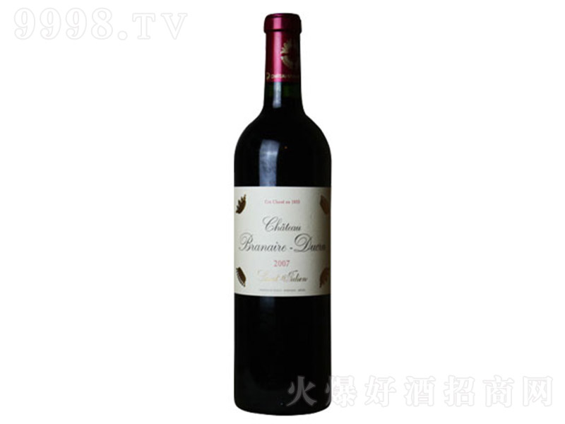 �ܲ�ͨ�f�@���Ƹɼt���Ѿơ�13.5�� 750ml��