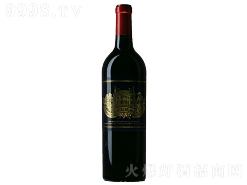 ���R���f�ɼt���Ѿơ�13�� 750ml��