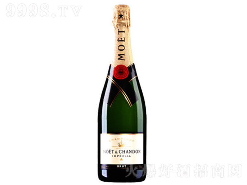 �����ؼ������㙉��12�� 750ml��
