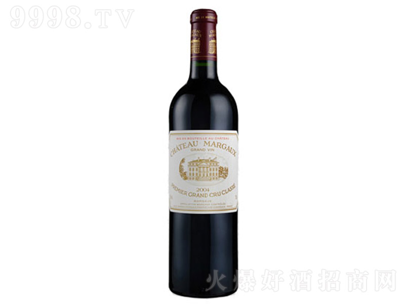 ����Ǳ��ɼt���Ѿơ�12.5�� 750ml��