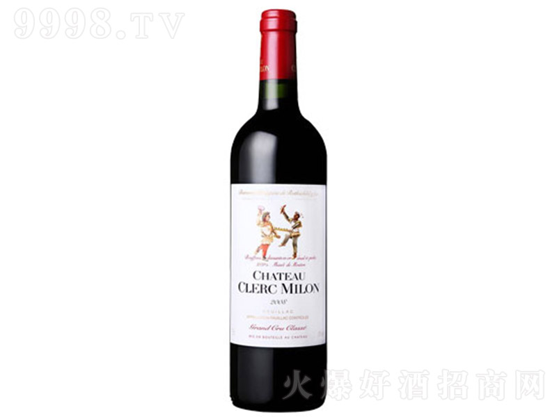 ������¡�f�@���Ƹɼt���Ѿơ�13�� 750ml��