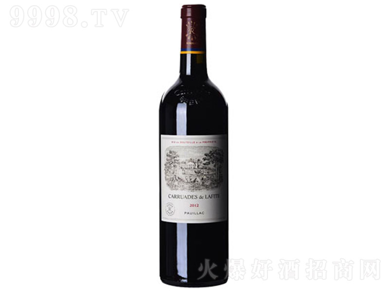 ���ƾ��f���Ƹɼt���Ѿ�2012�꡾12.5�� 750ml��