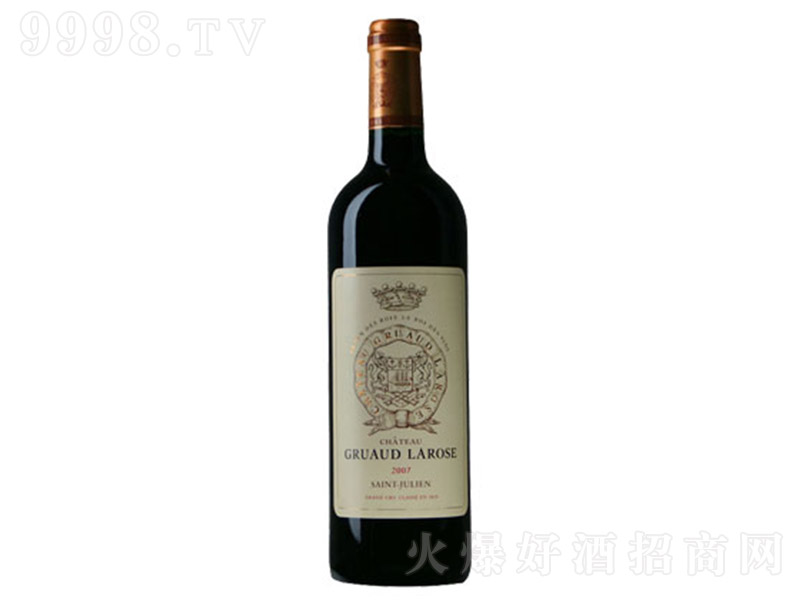 ��¶˹���Ƹɼt���Ѿ�2007�꡾12.5�� 750ml��