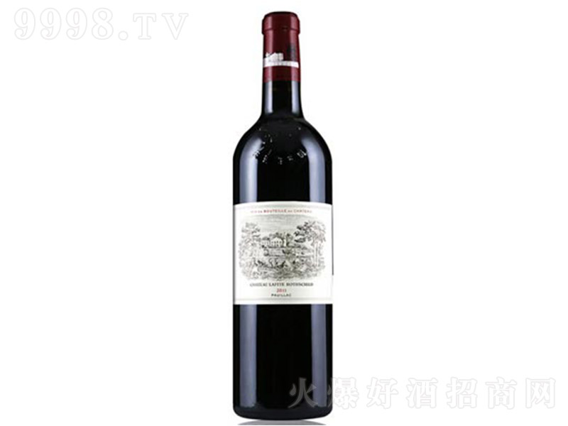 ���ƾ��f���Ƹɼt���Ѿ�2011�꡾12.5�� 750ml��
