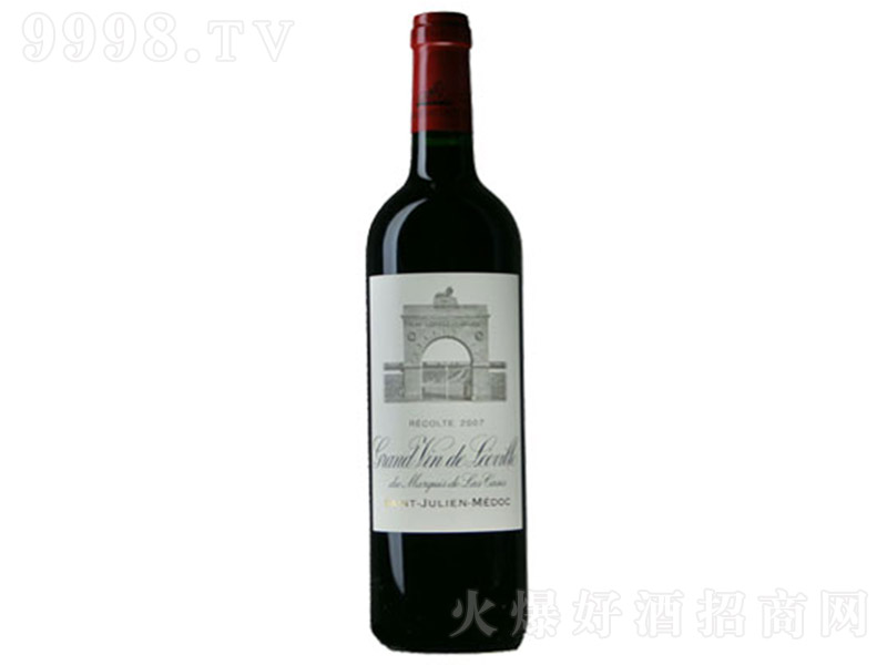 �۪{�f�@���Ƹɼt���Ѿơ�13�� 750ml��