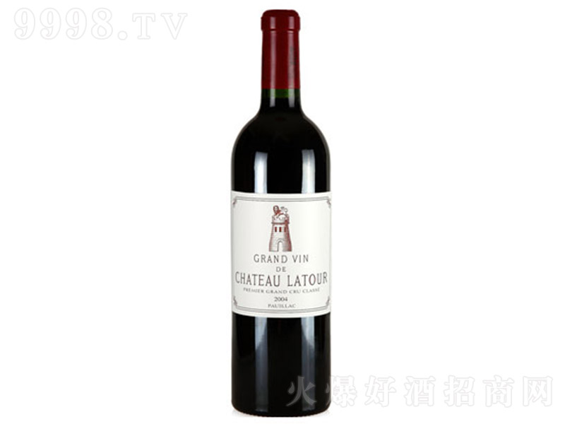 ���D���f���Ƹɼt���Ѿ�2004�꡾13�� 750ml��