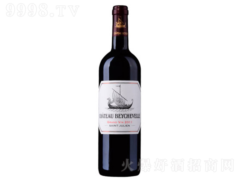 �������f���Ƹɼt���Ѿơ�13�� 750ml��