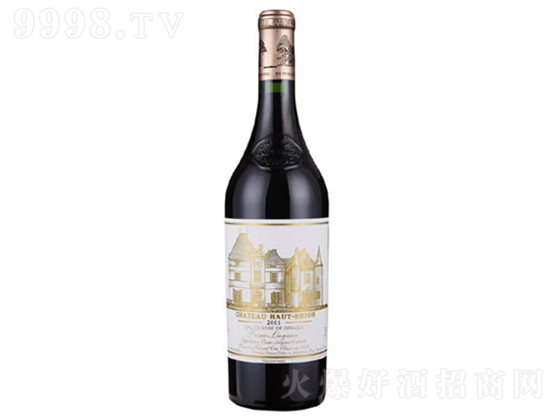 �W�Ȱ��f�@�ɼt���Ѿ�2001�꡾13.5�� 750ml��
