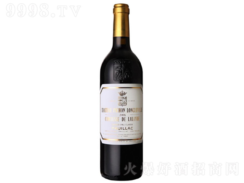 ����Ů���Ǳ����Ƹɼt���Ѿơ�13�� 750ml��
