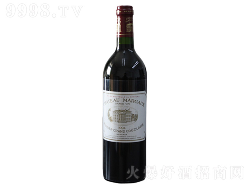 ������f���Ƽt���Ѿ�1994�꡾13�� 750ml��