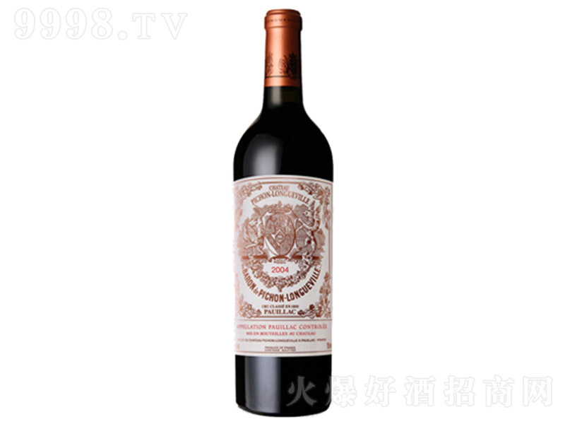 �����о��Ǳ����Ƹɼt���Ѿ�2004�꡾13.5�� 750ml��