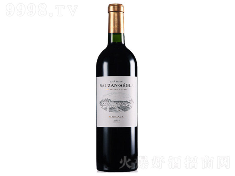 �������ҳǱ����Ƹɼt���Ѿ�2007�꡾13.5�� 750ml��