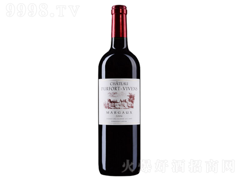 �Ż��f�@���Ƹɼt���Ѿ�2006�꡾13�� 750ml��