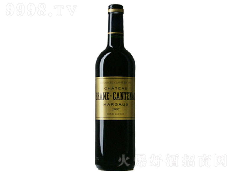 ���ʿ�����f���Ƹɼt���Ѿơ�13�� 750ml��