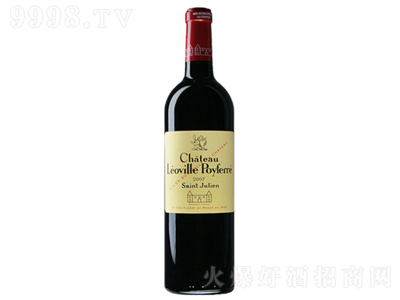 �����f�@�ɼt���Ѿơ�13�� 750ml��