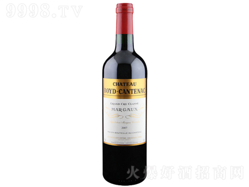ؐ�����{���f�ɼt���Ѿơ�13�� 750ml��