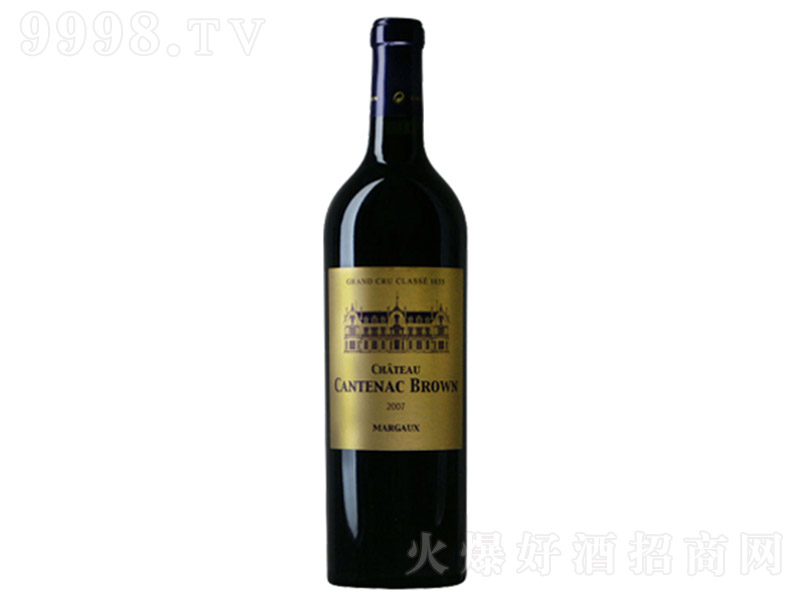 �ϵ²����f�@���Ƹɼt���Ѿơ�13.5�� 750ml��