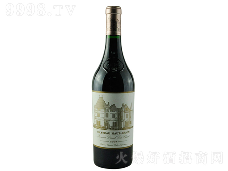 �W�Ȱ��Ǳ����Ƹɼt���Ѿ�2008�꡾14�� 750ml��