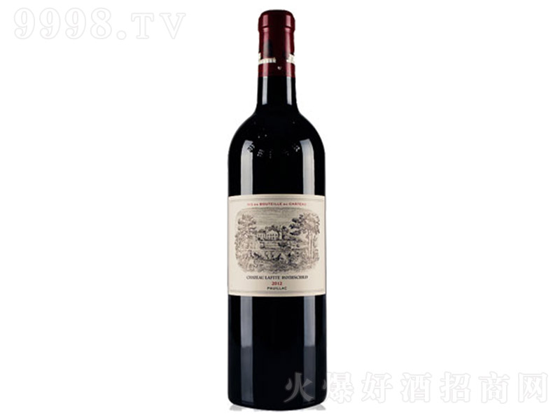 �������������Ƹɼt���Ѿơ�12.5�� 750ml��