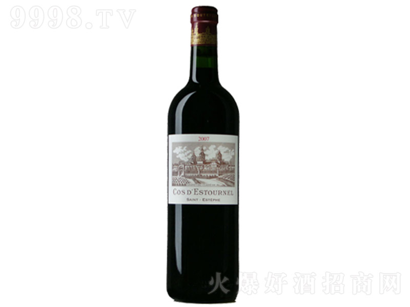 ��ʿ�D�����f���Ƹɼt���Ѿơ�13.5�� 750ml��