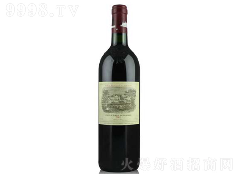 ���ƾ��f���Ƹɼt���Ѿ�2001�꡾12.5�� 750ml��