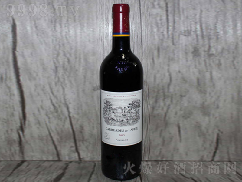 �����䌚�ɼt���Ѿ�2013�꡾12.5�� 750ml��