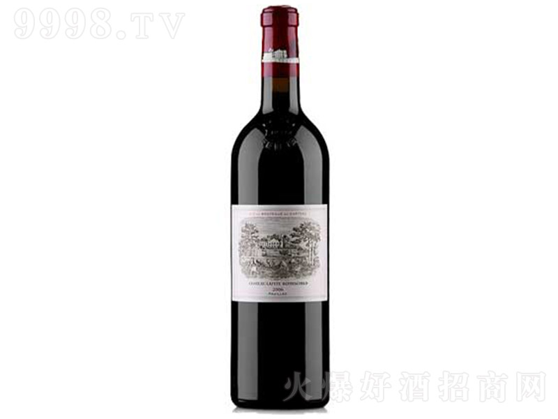 �������ƹű��ɼt���Ѿơ�12.5�� 750ml��