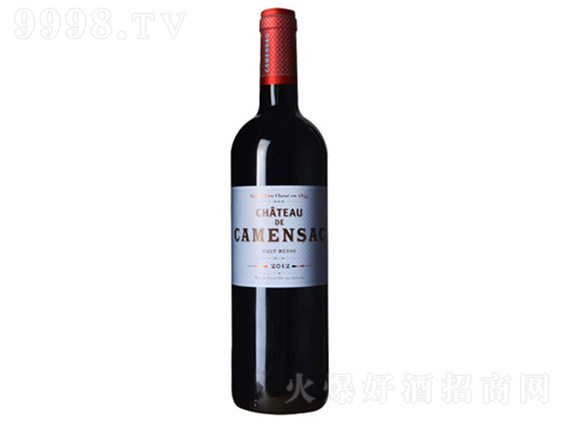 ���T�_�˾��f�ɼt���Ѿ�2012�꡾13�� 750ml��