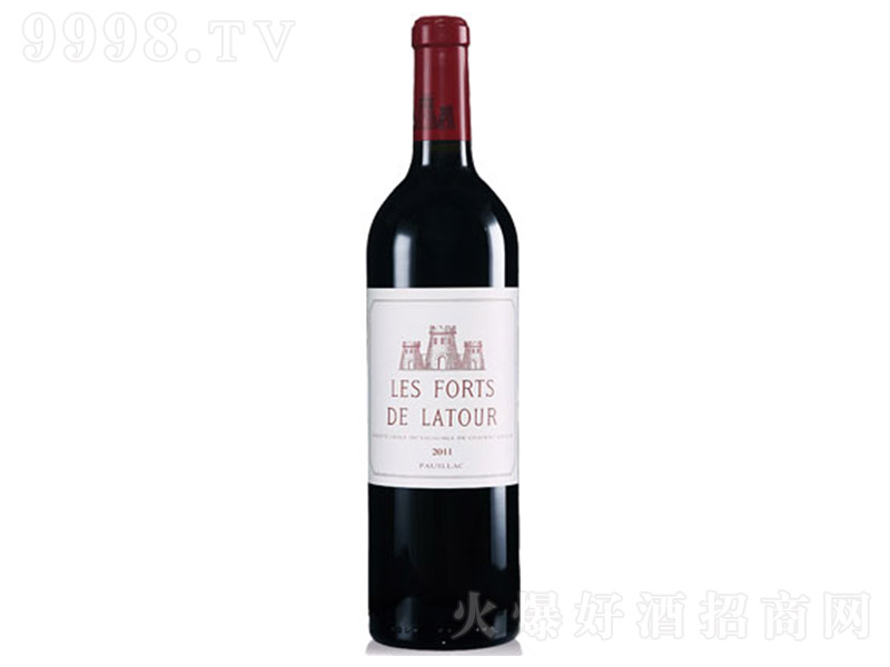 ���D���f���Ƹɼt���Ѿ�2011�꡾13�� 750ml��
