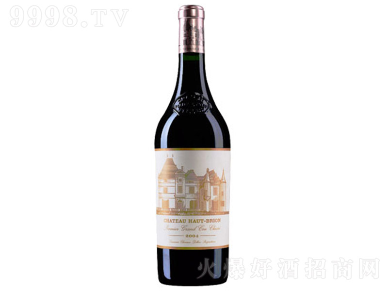 �t������Ƹɼt���Ѿ�2004�꡾13.5�� 750ml��