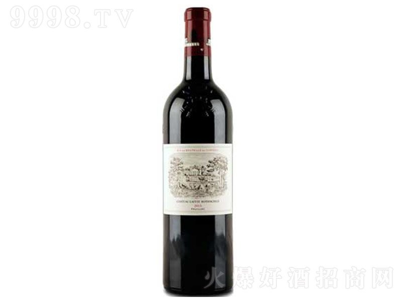 ���ƹű����Ƹɼt���Ѿ�2013�꡾12.5�� 750ml��