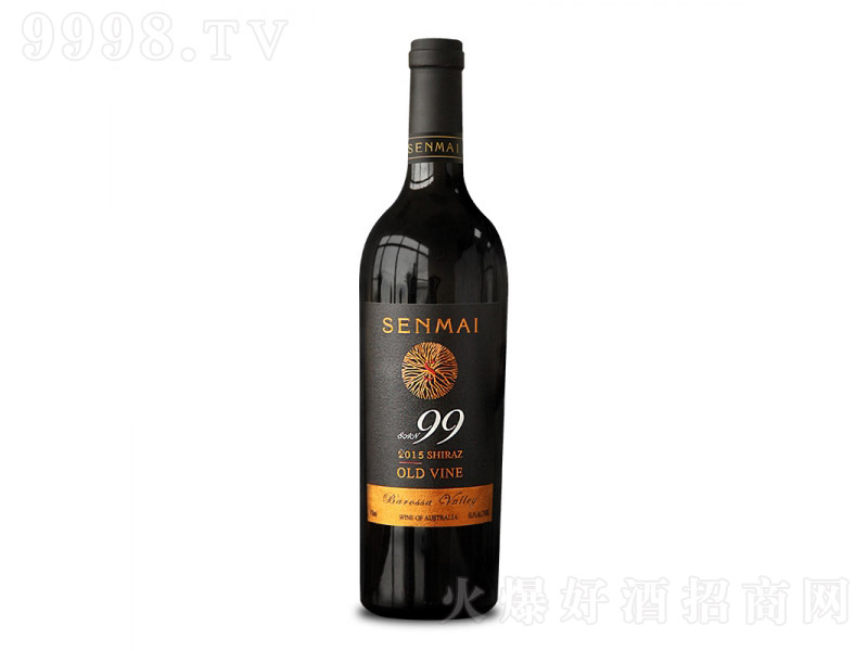 ���ް��_�_��SAN99�������������Ӹɼt���Ѿ�750ml-�t��������Ϣ