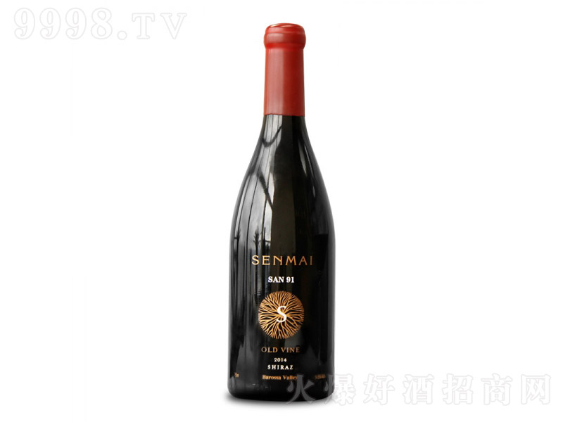 ���ް��_�_��SAN91�������������Ӹɼt���Ѿ�750ml