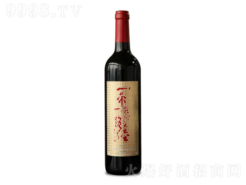 ���ް����R�¸ɼt���Ѿ�750ml
