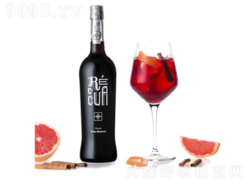 �R����ʯ�ᄲ����uβ��750ml-�t�����Ϣ