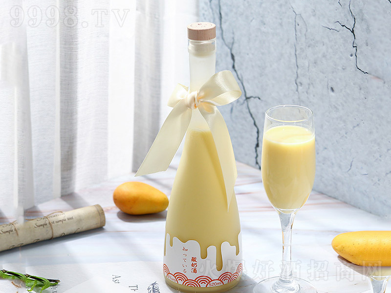 ֪�����̾�â��ζ��ƿ����Ůʿ�Ͷ���ơ�6�� 520ml��-�خa(ch��n)��������Ϣ