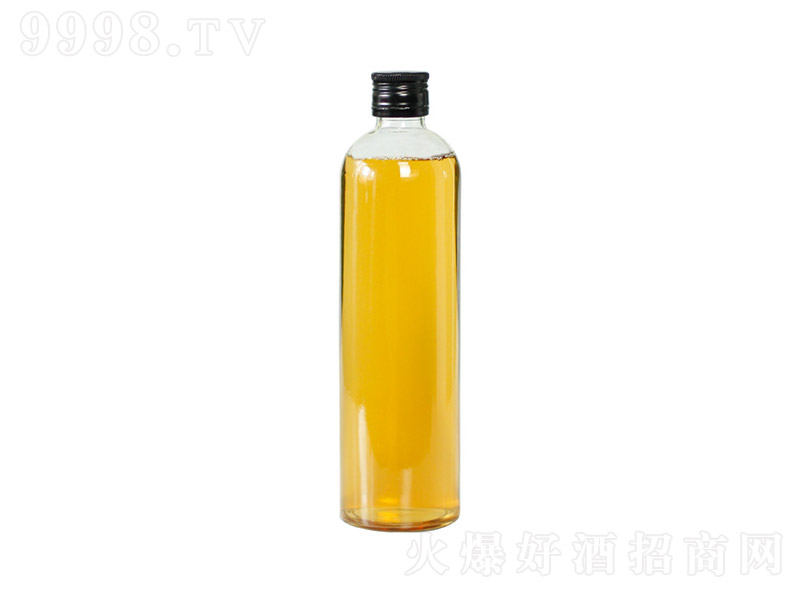 ��ݮ�������̾ƶ��ζ���ơ�10�� 500ml��