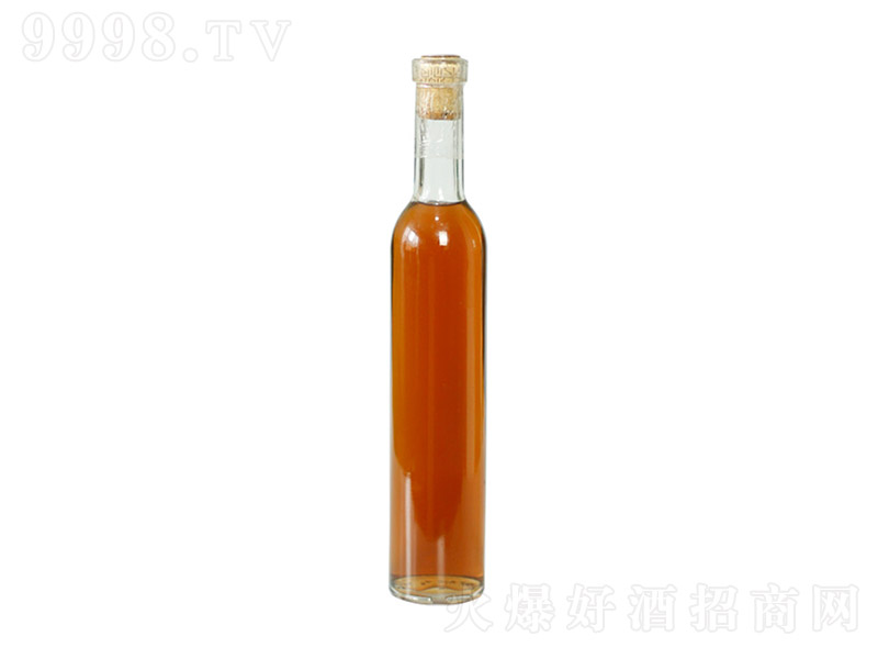 ��ݮ�������̾ƶ��ζ���ơ�10�� 500ml��