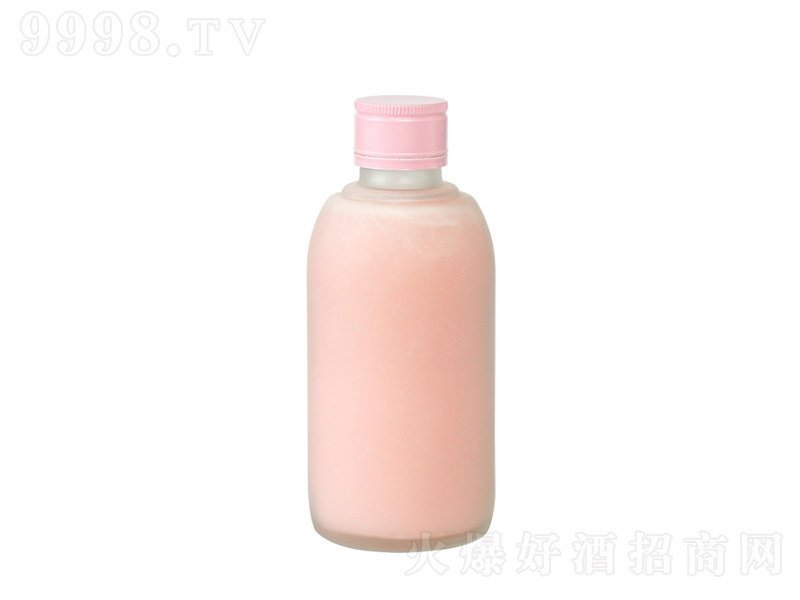 ��ݮ�������̾ƹ��ơ�10%vol 500ml��