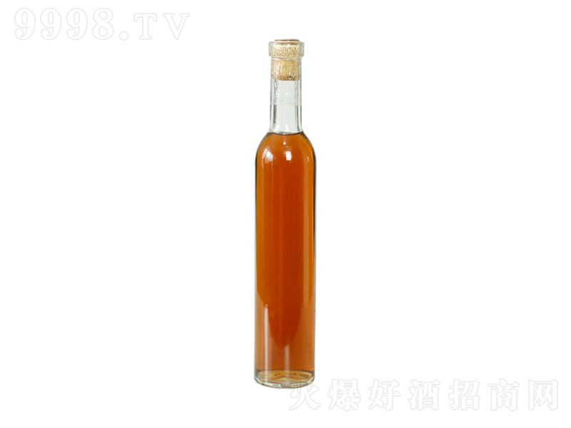 ��ݮ���ȹ��ơ�10%vol 500ml��-�خa�����Ϣ