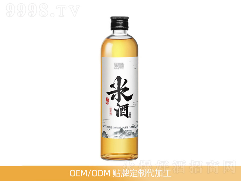 ���׾�Ŵ�׶�ᄾƶ�Nƿ�͹��b�l(f��)�;ơ�10�� 500ml��-�خa(ch��n)�����Ϣ