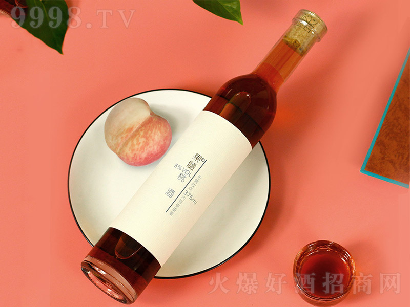 ���l(f��)�͹�����÷�Ƽt�Ҿƹ𻨾�����ˮ�����̾ơ�5%vol 375ml��-�خa(ch��n)�����Ϣ