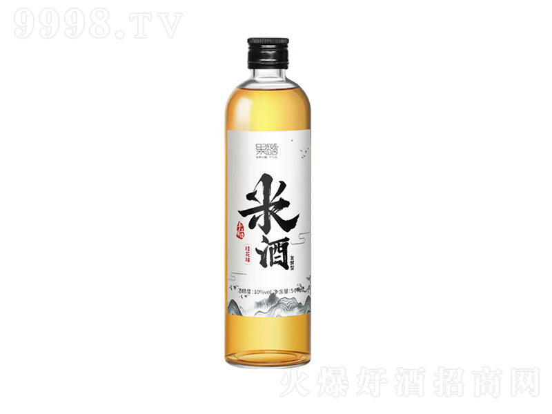 ���׾�Ŵ�׶�ᄾƹ��b�l�;ơ�10%vol 500ml��