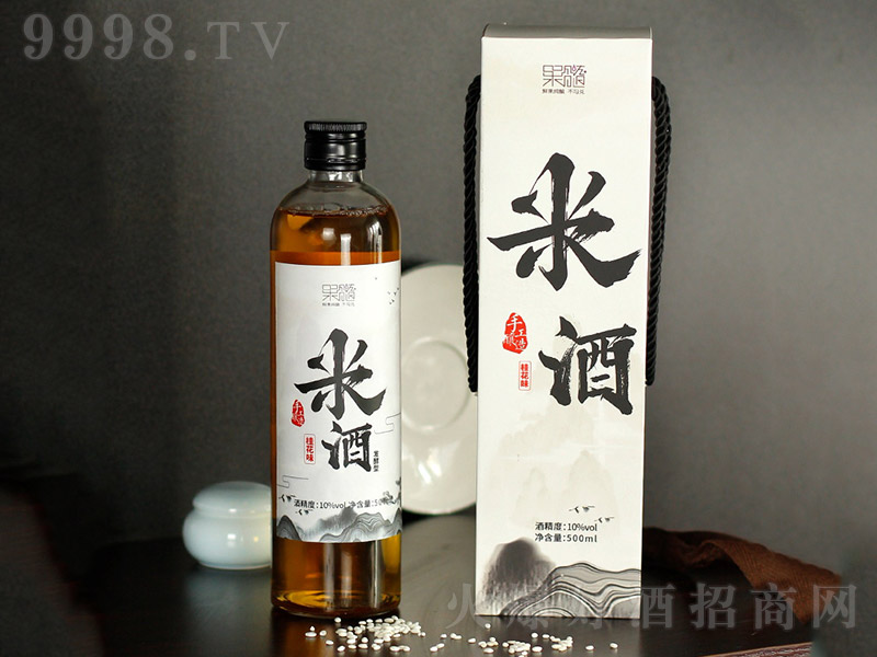 ���׾�Ŵ�׶�ᄾƹ��b�l�;ơ�10�� 500ml��