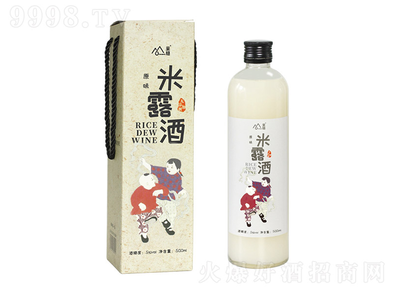 ����¶���׾�Ŵ�װl�;ơ�5%vol 500ml��