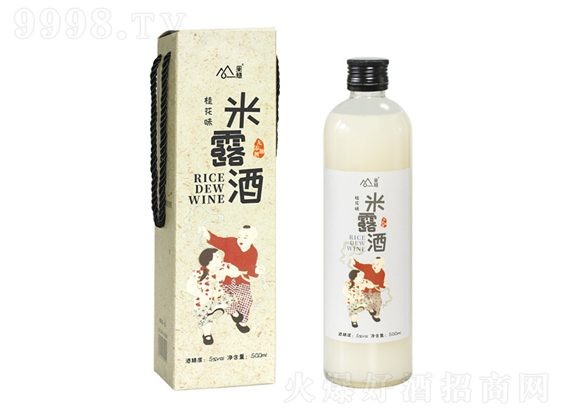 ����¶���׾����Ŵ�װl�;����Ӿơ�5�� 500ml��-�خa��������Ϣ