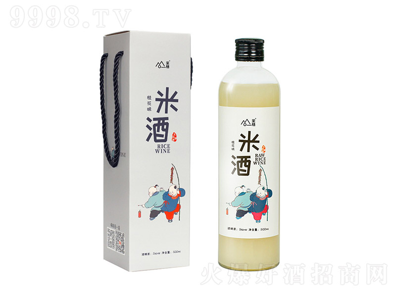 ����¶���׾����Ŵ�װl�;����Ӿơ�5�� 500ml��-�خa��������Ϣ